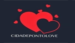 Radio Cidade Ponto Love