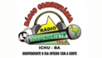 Rádio Independente FM
