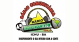 Rádio Independente FM