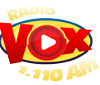 Rádio Vox AM