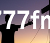 FM 777