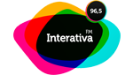 Rádio Interativa FM