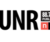 KUNR Public Radio