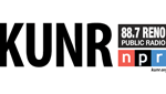 KUNR Public Radio