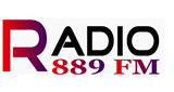 889 FM Kultur