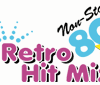 Retro Hit Mix