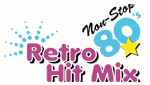 Retro Hit Mix