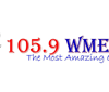 WMEX 105.9 FM