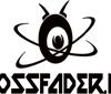 Crossfader Undernet Radio