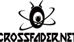 Crossfader Undernet Radio