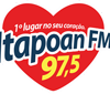 Rádio Itapoan FM