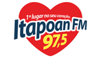 Rádio Itapoan FM