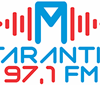 Rádio Itarantim FM