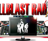 Fullblast Radio