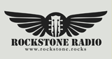 Rockstone Radio - Old Stuff