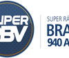 Super Rádio Brasil AM 940