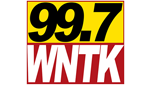 WNTK 99.7 FM