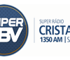 Super Rádio Cristal AM 1350