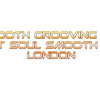 Smooth Grooving FM