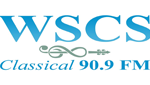 Classical 90.9 FM - WSCS