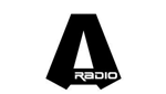 Additanisches Radio