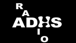 ADHS Radio
