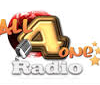 All4One-Radio