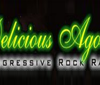 Delicious Agony Progressive Rock Radio
