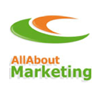 All About Marketing