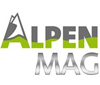 ALPENmag