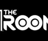 The Room Rock Radio