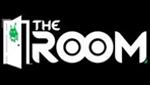 The Room Rock Radio