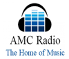 AMC Radio