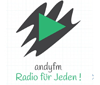 ANDY FM
