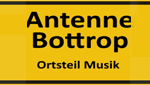 Antenne Bottrop