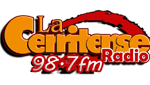 La Cerritense Radio