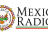 MEXICA RADIO