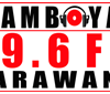 FLAMBOYAN FM