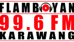 FLAMBOYAN FM