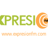 Expresion FM