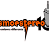 KOSMOESTEREO 103