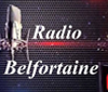 Radio Belfortaine 100% Club