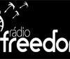 Rádio Freedom