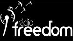 Rádio Freedom