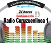Radio Curuzú en Línea 1
