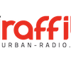 Garffiti Urban Radio