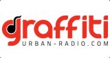Garffiti Urban Radio