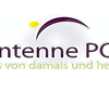 Antenne POP