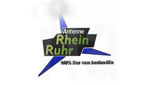 Antenne Rhein Ruhr