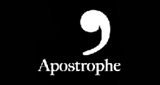 Radio Apostrophe